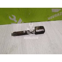 Кардан рулевой Ford Focus 1 1998-2004