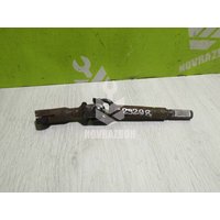 Кардан рулевой Chery QQ6 S21 07-10