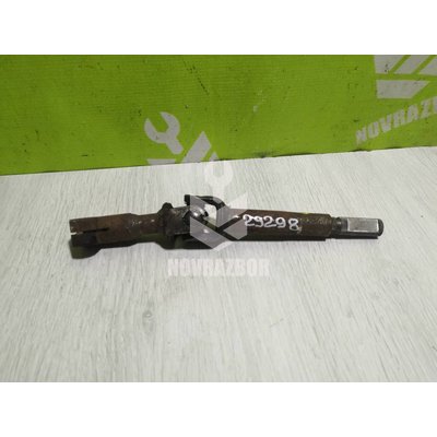 Кардан рулевой Chery QQ6 S21 07-10