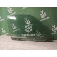 Стекло двери передней правой VW Golf 3 Vento 91-97