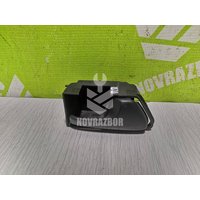 Ручка двери внутренняя правая VW Golf 3 Vento 91-97