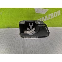Ручка двери внутренняя правая VW Golf 3 Vento 91-97