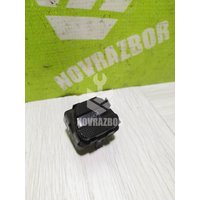 Кнопка стеклоподъемника VW Golf 3 Vento 91-97