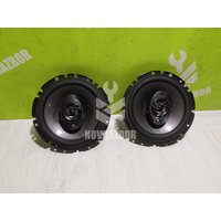 Динамик VW Golf 3 Vento 91-97