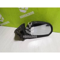 Зеркало правое электрическое Hyundai Elantra 3 00-05