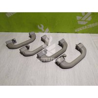 Ручка внутренняя потолочная VW Golf 3 Vento 91-97