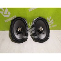 Динамик VW Golf 3 Vento 91-97