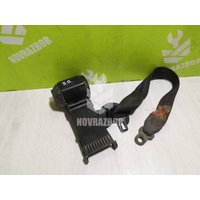 Ремень безопасности VW Golf 3 Vento 91-97