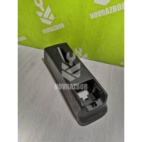 Консоль VW Golf 3 Vento 91-97