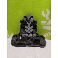 Плата заднего фонаря VW Golf 3 Vento 91-97