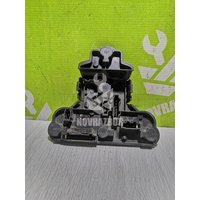 Плата заднего фонаря VW Golf 3 Vento 91-97