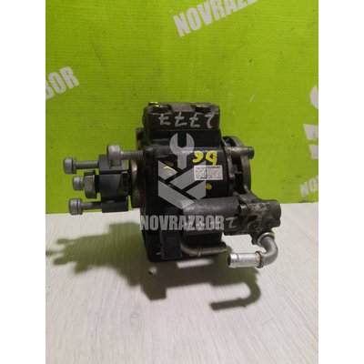 ТНВД VW Caddy 3 2004-2015