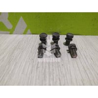 Болт Toyota Corolla E10 1992-1997