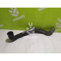 Патрубок радиатора VW Golf 3 Vento 91-97