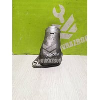 Патрубок интеркулера Subaru Forester S10 1997-2000