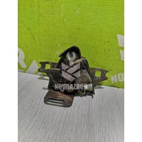 Замок капота VW Golf 3 Vento 91-97