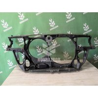 Панель передняя VW Passat B5 96-00