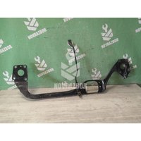 Балка передняя поперечная VW Passat B5 96-00