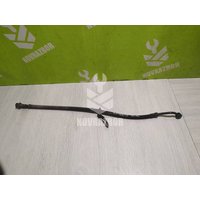 Трубка тормозная Hyundai Solaris 2010-2017