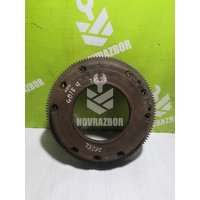 Маховик VW Golf 4 Bora 97-05