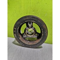 Шкив коленвала BMW 3-серия E46 98-05