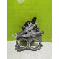 Клапан вентиляции картерных газов BMW 3-серия E46 98-05