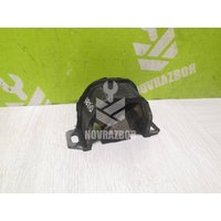 Опора двигателя Daewoo Nexia 95-16
