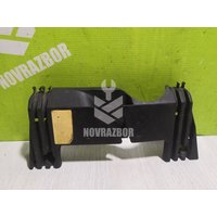 Накладка на двигатель VW Golf 3 Vento 91-97