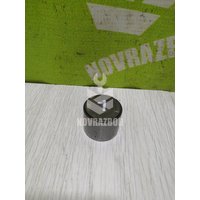 Толкатель Hyundai Elantra 3  00-05