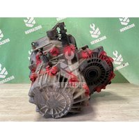МКПП механическая коробка Hyundai Lantra 96-00