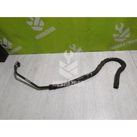 Шланг гидроусилителя VW Caddy 2 95-04