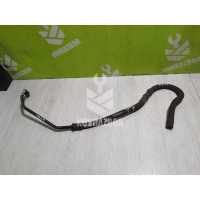 Шланг гидроусилителя VW Caddy 2 95-04 Шланг гидроусилителя VW Caddy 2 95-04