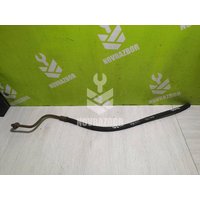 Шланг гидроусилителя Volvo 940 90-94