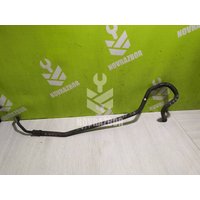 Шланг гидроусилителя VW Golf 3 Vento 91-97
