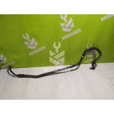 Шланг гидроусилителя VW Caddy 2 95-04