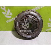 Корзина сцепления Kia Ceed 07- 12