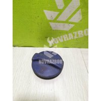 Крышка расширительного бачка VW Golf 3 Vento 91-97