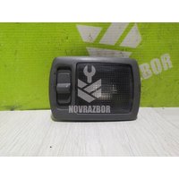 Плафон салонный Hyundai Elantra 3 00-05