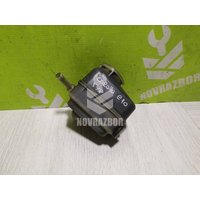 Бачок гидроусилителя Toyota Corolla E10 1992-1997