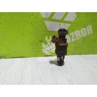 Форсунка инжекторная VW Passat B4 94-96