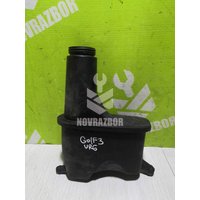 Бачок гидроусилителя VW Golf 3 Vento 91-97