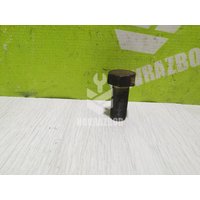 Болт коленвала VW Golf 3 Vento 91-97