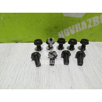 Болт маховика VW Passat  B3  1988-1993