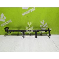 Рейка топливная (рампа) VW Golf 3 Vento 91-97