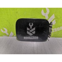 Лючок бензобака VW Golf 3 Vento 91-97