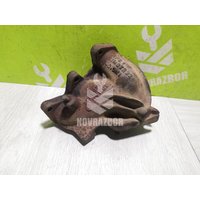 Коллектор выпускной VW Golf 3 Vento 91-97