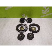 Опора заднего амортизатора VW Golf 3 Vento 91-97