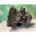 МКПП механическая коробка Opel Vectra B 1995-1999 МКПП механическая коробка Opel Vectra B 1995-1999