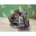 МКПП механическая коробка Opel Vectra B 1995-1999 МКПП механическая коробка Opel Vectra B 1995-1999