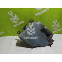 Бачок омывателя лобового стекла VW Golf 3 Vento 91-97